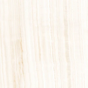 Onix White 48x96 Polished Porcelain Tile | Global Surfaces | Floors & Baths Pro's