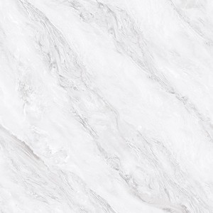 backsplash mosaic tiles Corsica Light End Match 48x72 Polished Porcelain Tile | Global Surfaces | Floors & Baths Pro's