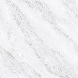  AfmBOopsLiTtIaXXuIx2EIvkeFlWzukzVdf_DqB6Jh2U ESHEeqPnJoS Corsica Light End Match 48x72 Polished Porcelain Tile | Global Surfaces 