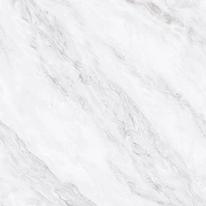 Image 2 of Corsica Light End Match 48x72 Polished Porcelain Tile | Global Surfaces sold at Floors & Baths Pro's