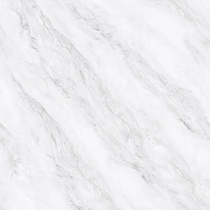 Image 3 of Corsica Light End Match 48x72 Polished Porcelain Tile | Global Surfaces sold at Floors & Baths Pro's