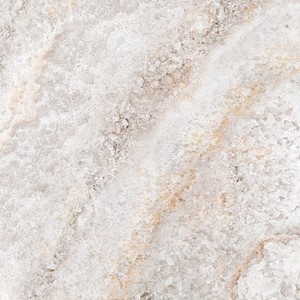 backsplash mosaic tiles Jadetron Natural Book Match 48x72 Polished Porcelain Tile | Global Surfaces | Floors & Baths Pro's