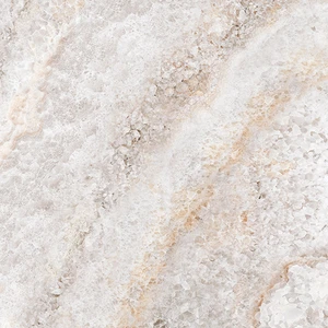  Prema Series Jadetron Natural Book Match 48x72 Polished Porcelain Tile | Global Surfaces 