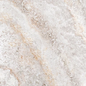 Image 2 of Jadetron Natural Book Match 48x72 Polished Porcelain Tile | Global Surfaces sold at Floors & Baths Pro's