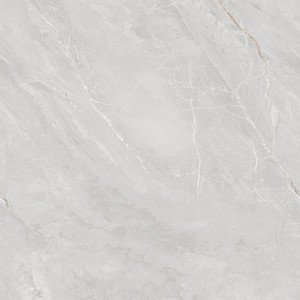 backsplash mosaic tiles Glint Rocker End Match Layon Chiaro 48x72 Matte Porcelain Tile | Global Surfaces | Floors & Baths Pro's