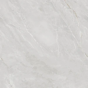 Glint Rocker End Match Layon Chiaro 48x72 Matte Porcelain Tile | Global Surfaces | Floors & Baths Pro's