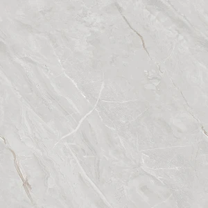 Image 2 of Glint Rocker End Match Layon Chiaro 48x72 Matte Porcelain Tile | Global Surfaces sold at Floors & Baths Pro's