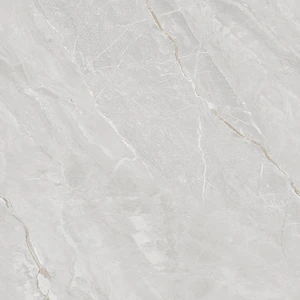 Image 3 of Glint Rocker End Match Layon Chiaro 48x72 Matte Porcelain Tile | Global Surfaces sold at Floors & Baths Pro's