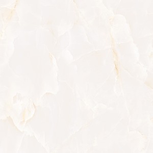 backsplash mosaic tiles Tectis Crema 48x72 Polished Porcelain Tile | Global Surfaces | Floors & Baths Pro's