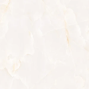  6" X 6", 22" Tectis Crema 48x72 Polished Porcelain Tile | Global Surfaces 