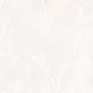 Image 2 of Tectis Crema 48x72 Polished Porcelain Tile | Global Surfaces sold at Floors & Baths Pro's