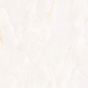 Image 3 of Tectis Crema 48x72 Polished Porcelain Tile | Global Surfaces sold at Floors & Baths Pro's