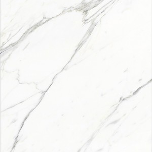 backsplash mosaic tiles Statuario Wind 48x72 Polished Porcelain Tile | Global Surfaces | Floors & Baths Pro's