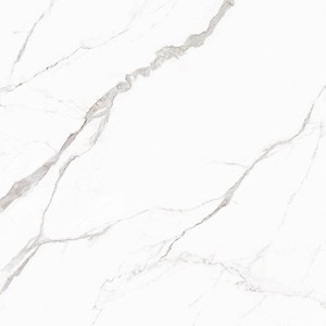 backsplash mosaic tiles Statuario Stan 48x72 Polished Porcelain Tile | Global Surfaces | Floors & Baths Pro's