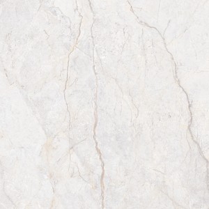 backsplash mosaic tiles Silvera Beige 48x72 Polished Porcelain Tile | Global Surfaces | Floors & Baths Pro's