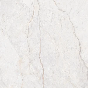 Silvera Beige 48x72 Polished Porcelain Tile | Global Surfaces | Floors & Baths Pro's