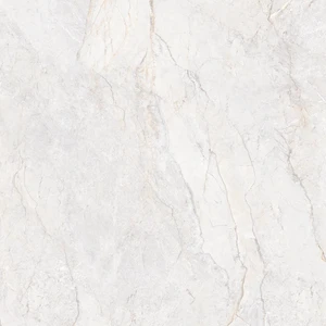 Image 2 of Silvera Beige 48x72 Polished Porcelain Tile | Global Surfaces sold at Floors & Baths Pro's