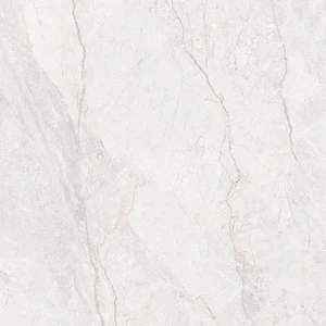 Image 3 of Silvera Beige 48x72 Polished Porcelain Tile | Global Surfaces sold at Floors & Baths Pro's