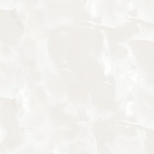 backsplash mosaic tiles Onyx Heilo 48X72 48x72 Polished Porcelain Tile | Global Surfaces | Floors & Baths Pro's