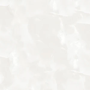 Onyx Heilo 48X72 48x72 Polished Porcelain Tile | Global Surfaces | Floors & Baths Pro's