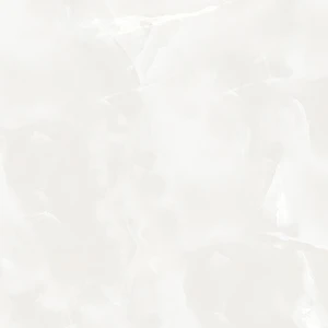 Image 2 of Onyx Heilo 48X72 48x72 Polished Porcelain Tile | Global Surfaces sold at Floors & Baths Pro's