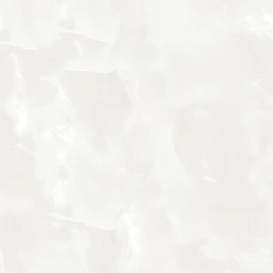 Image 3 of Onyx Heilo 48X72 48x72 Polished Porcelain Tile | Global Surfaces sold at Floors & Baths Pro's