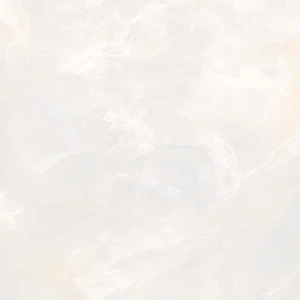  AfmBOorvzM KvohY7OWq6LhU_1L1DfGWI1ZBf43EXRNyVVzLadtgWiFq Onyx Fredo 48x72 Polished Porcelain Tile | Global Surfaces 