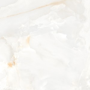 backsplash mosaic tiles Onyx Crystal Bianco 48x72 Polished Porcelain Tile | Global Surfaces | Floors & Baths Pro's