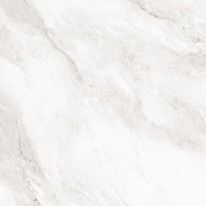 AfmBOopujF2Q3NjduxC10U_XxX3QMZUk9QfxmwMI4XWoyie Gax2ZV2U Nimbus Natural 48x72 Polished Porcelain Tile | Global Surfaces