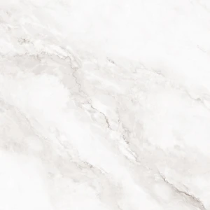 Image 2 of Nimbus Natural 48x72 Polished Porcelain Tile | Global Surfaces sold at Floors & Baths Pro's