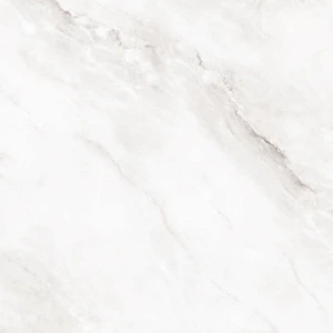 Image 3 of Nimbus Natural 48x72 Polished Porcelain Tile | Global Surfaces sold at Floors & Baths Pro's