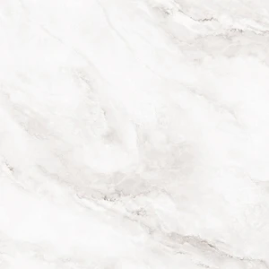 Image 4 of Nimbus Natural 48x72 Polished Porcelain Tile | Global Surfaces sold at Floors & Baths Pro's
