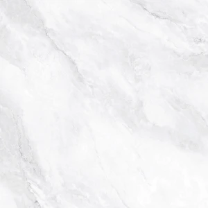 Nimbus Grey 48x72 Polished Porcelain Tile | Global Surfaces | Floors & Baths Pro's