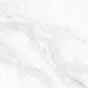 Image 2 of Nimbus Grey 48x72 Polished Porcelain Tile | Global Surfaces sold at Floors & Baths Pro's