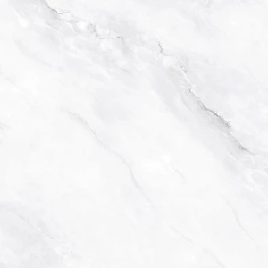 Image 3 of Nimbus Grey 48x72 Polished Porcelain Tile | Global Surfaces sold at Floors & Baths Pro's