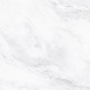 Image 4 of Nimbus Grey 48x72 Polished Porcelain Tile | Global Surfaces sold at Floors & Baths Pro's