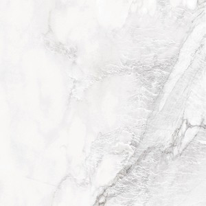 backsplash mosaic tiles Mercury Octra 48x72 Polished Porcelain Tile | Global Surfaces | Floors & Baths Pro's