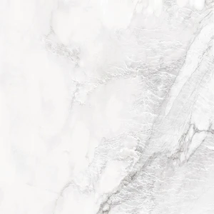  6", AfmBOooZdqOtyTif2Wd1O1GeEoJoHNAMkGhyphAmFyquoraw5DoOjOXZ Mercury Octra 48x72 Polished Porcelain Tile | Global Surfaces 