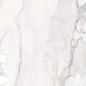 Image 2 of Mercury Octra 48x72 Polished Porcelain Tile | Global Surfaces sold at Floors & Baths Pro's