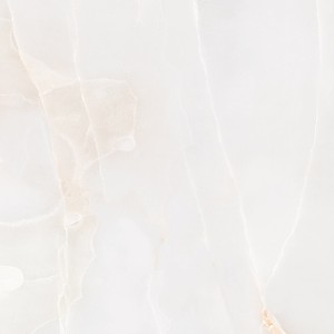 backsplash mosaic tiles Cord Onice Doce 48x72 Polished Porcelain Tile | Global Surfaces | Floors & Baths Pro's