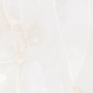  11/5"" X 13", 41" Cord Onice Doce 48x72 Polished Porcelain Tile | Global Surfaces 