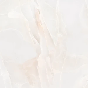 Image 2 of Cord Onice Doce 48x72 Polished Porcelain Tile | Global Surfaces sold at Floors & Baths Pro's