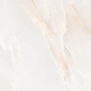 Image 3 of Cord Onice Doce 48x72 Polished Porcelain Tile | Global Surfaces sold at Floors & Baths Pro's