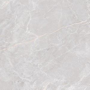 backsplash mosaic tiles Aflon Grey 48x72 Polished Porcelain Tile | Global Surfaces | Floors & Baths Pro's