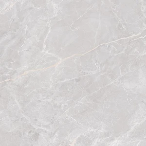  21", AfmBOooV6Ziiwhju_BnTjgVXmqXI8VU2TJ00GHJvIkkCxpvntKGH_PJ1 Aflon Grey 48x72 Polished Porcelain Tile | Global Surfaces 