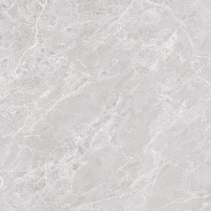Image 2 of Aflon Grey 48x72 Polished Porcelain Tile | Global Surfaces sold at Floors & Baths Pro's