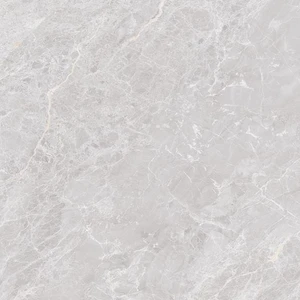 Image 3 of Aflon Grey 48x72 Polished Porcelain Tile | Global Surfaces sold at Floors & Baths Pro's