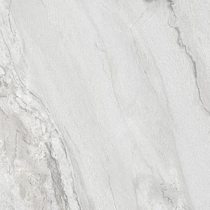  Prema Series Glint Rocker Varzinia Grey 48x72 Matte Porcelain Tile | Global Surfaces 