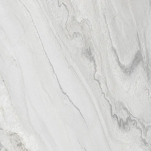 Image 2 of Glint Rocker Varzinia Grey 48x72 Matte Porcelain Tile | Global Surfaces sold at Floors & Baths Pro's