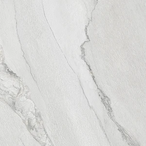 Image 3 of Glint Rocker Varzinia Grey 48x72 Matte Porcelain Tile | Global Surfaces sold at Floors & Baths Pro's